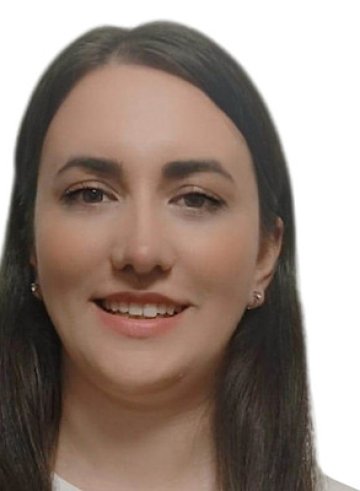 Малекова Эльвира Равилевна