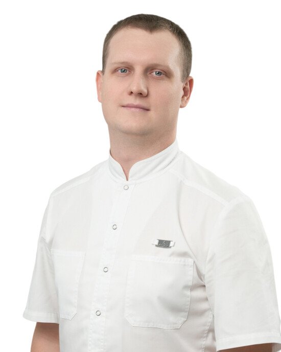 Пелин Олег Владимирович
