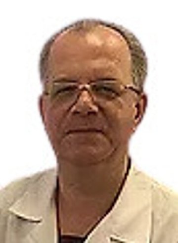 Соснин Андрей Геннадьевич