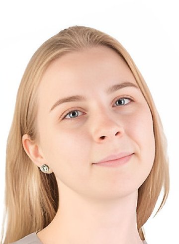 Журавлева Ирина Поладовна