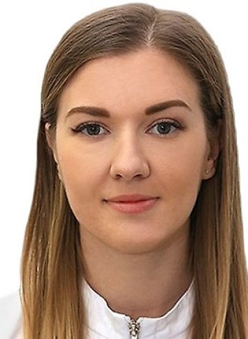 Зайцева (Лощилова) Татьяна Алексеевна