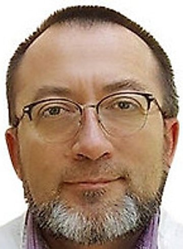 Шехмаметьев Али Зарефуллович