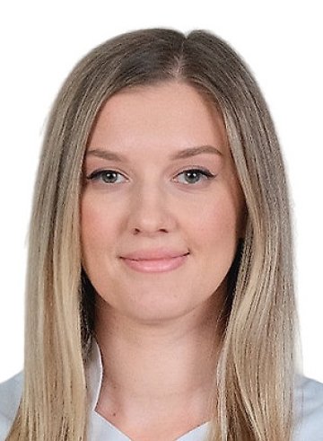 Зайцева Татьяна Алексеевна