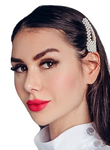 Хорькина Юлия Александровна