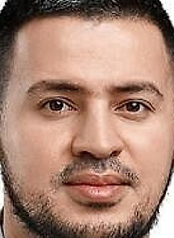 Мамедов Сейфаддин Арзу