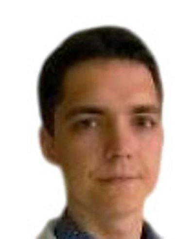 Светозарский Сергей Николаевич