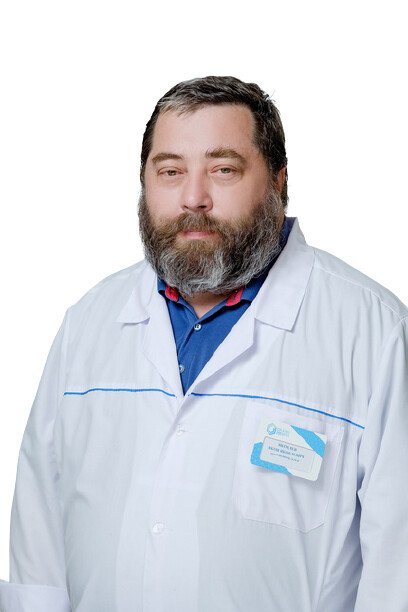 Яковлев Яков Яковлевич