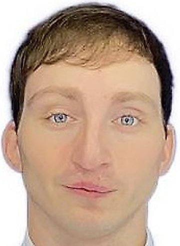 Тогоев Заур Игорьевич 