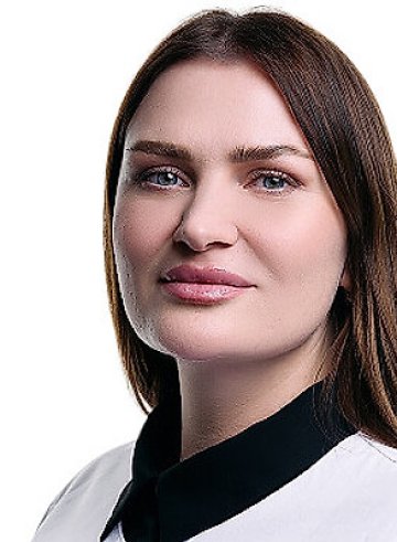 Британская Виктория Александровна