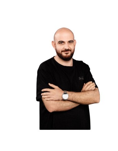 Фаяд Бассам Набил 