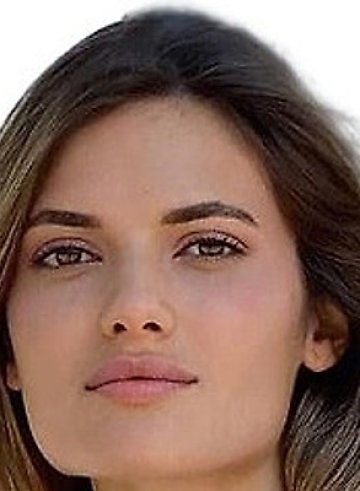 Цыпкина Маргарита Станиславовна
