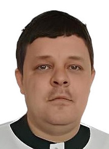 Лазаренко Александр Владимирович