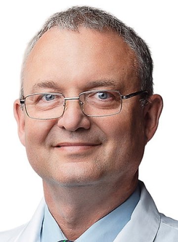 Чебаков Юрий Александрович