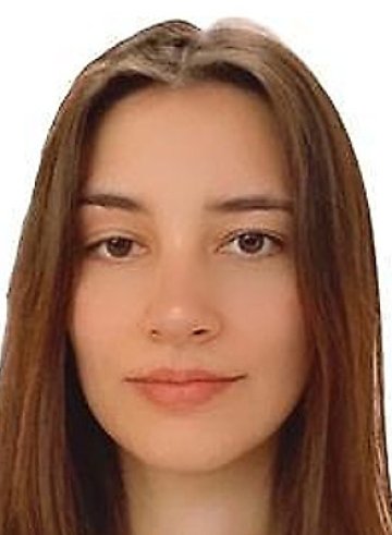 Светличная Татьяна Алексеевна