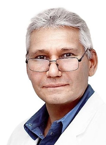 Акимов Дмитрий Владимирович