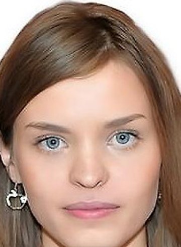 Вознесенская Наталья Викторовна