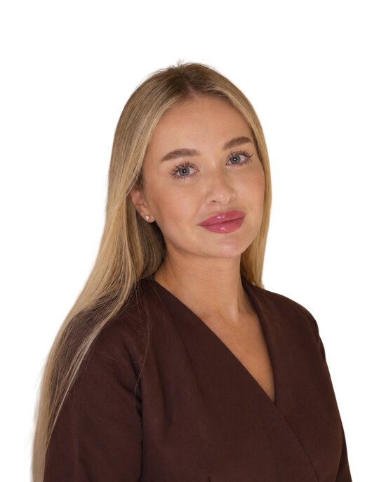Медем Диана Олеговна