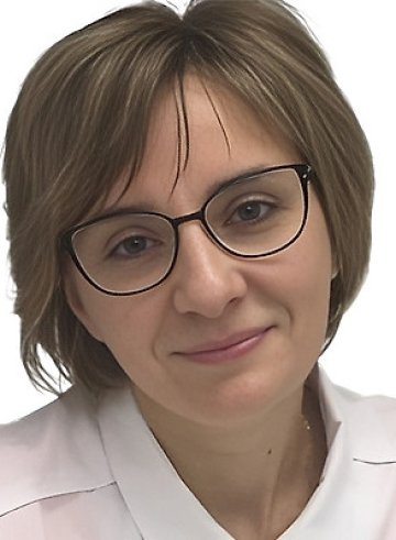 Шарапова Мария Владимировна