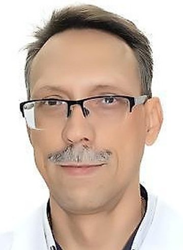 Кишенин Алексей Александрович
