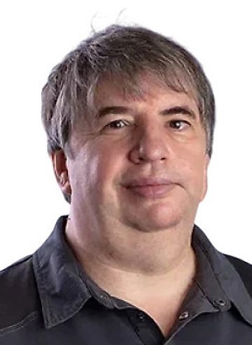 Иванов Петр Владимирович