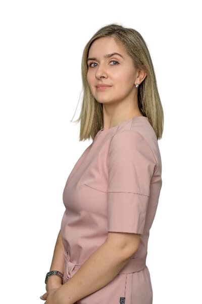 Шартанова Ксения Сергеевна