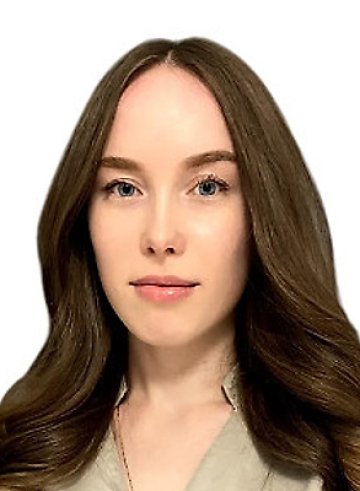 Игнатенко Олеся Андреевна