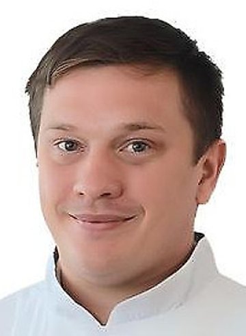 Абубекеров Рустям Ряшитович
