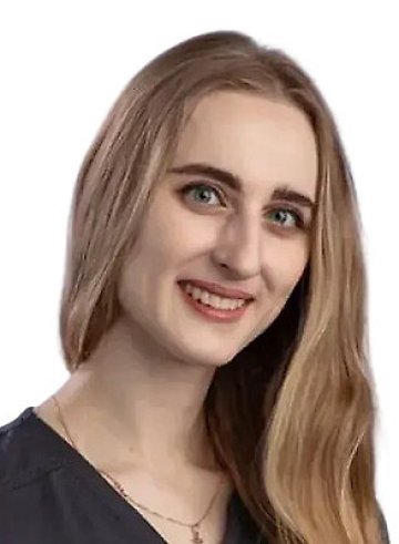 Шпак Елена Игоревна