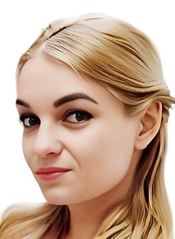 Махотина Екатерина Сергеевна