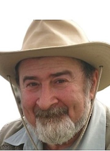 Краснер Дмитрий Ильич