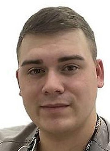 Мустафаев Алим Лёманович