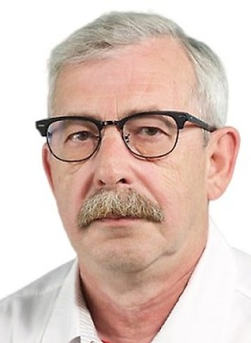 Раев Александр Борисович