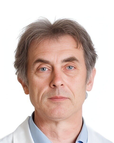 Шерстобитов Сергей Николаевич