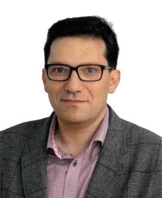 Фурман Евгений Григорьевич