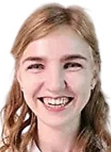 Черемных Анна Ивановна 