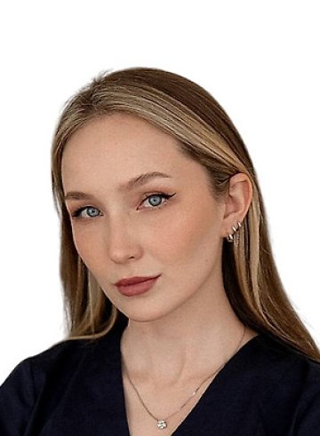 Шилова Екатерина Павловна