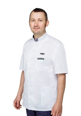 Чудинов Алексей Николаевич