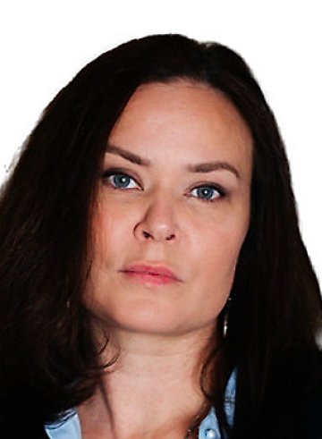 Чеботкевич Полина Александровна