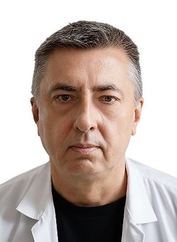 Кривобоков Владислав Николаевич