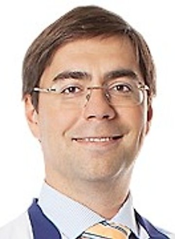 Смитиенко Илья Олегович