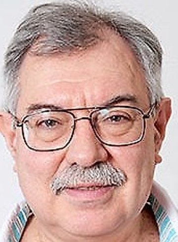 Неласов Николай Юлианович