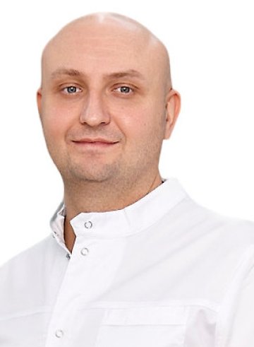 Кузан Ярослав Олегович