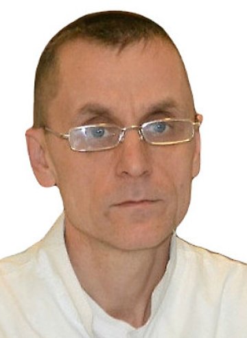Педченко Андрей Васильевич
