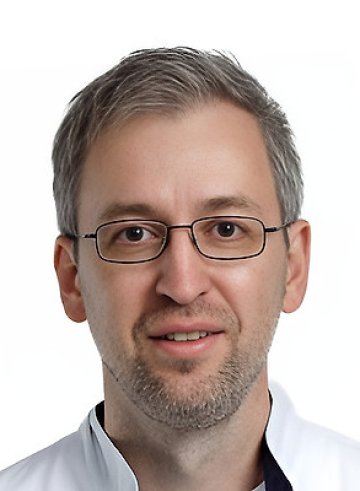 Ямин Максим Анатольевич