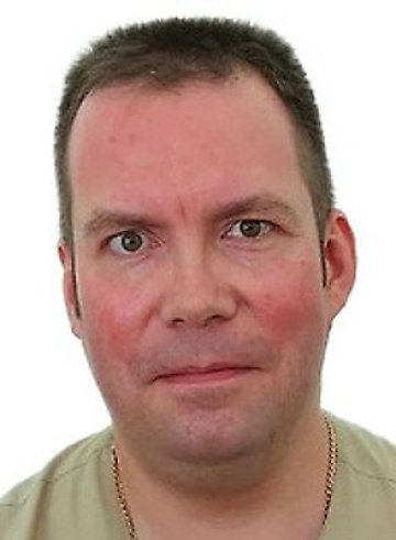Иньков Олег Александрович