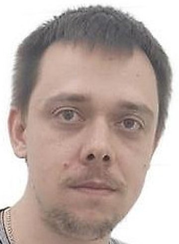 Сладков Дмитрий Андреевич