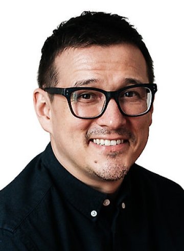 Черемисов Кирилл Алексеевич