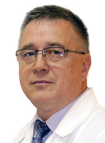 Шакеров Адиль Абделахатович