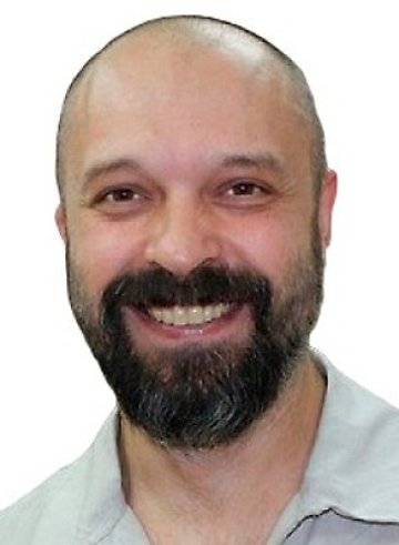 Добринский Роман Александрович