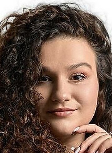 Артемова Светлана Михайловна